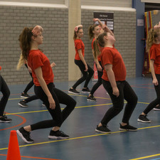 Elle_Danse_danswedstrijd_096.jpg